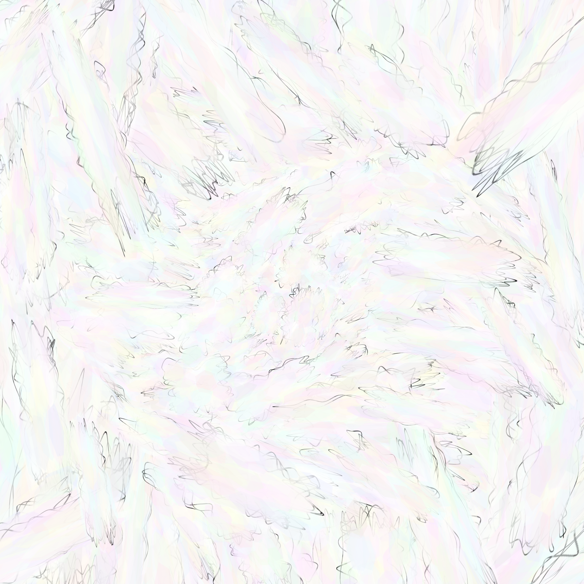 Abstract #44 #14 static token preview