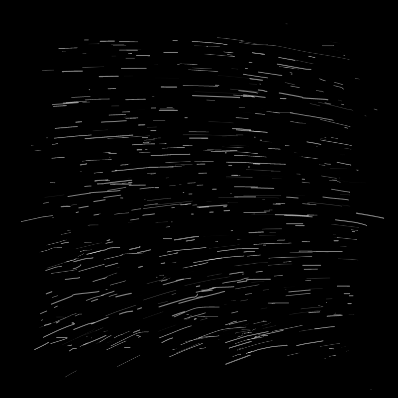 Magnetometer #10 static token preview