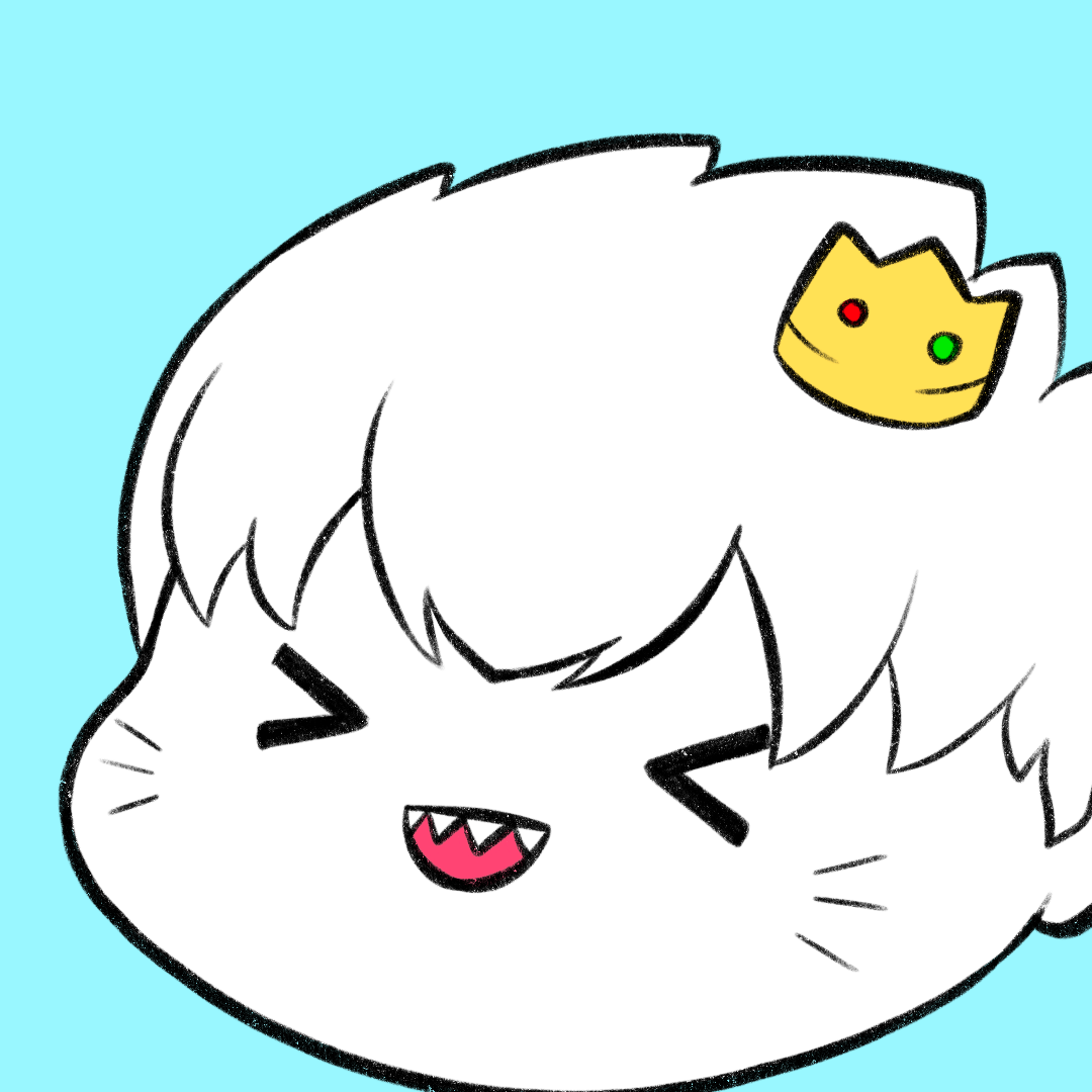 sketchy chibi alt #18 static token preview