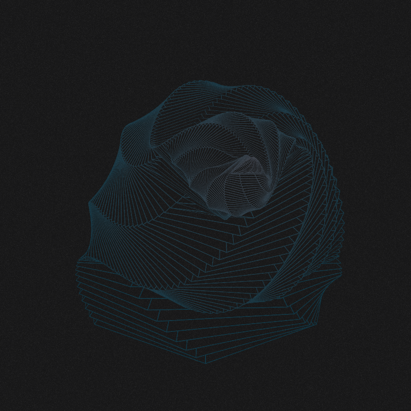edges #16 static token preview