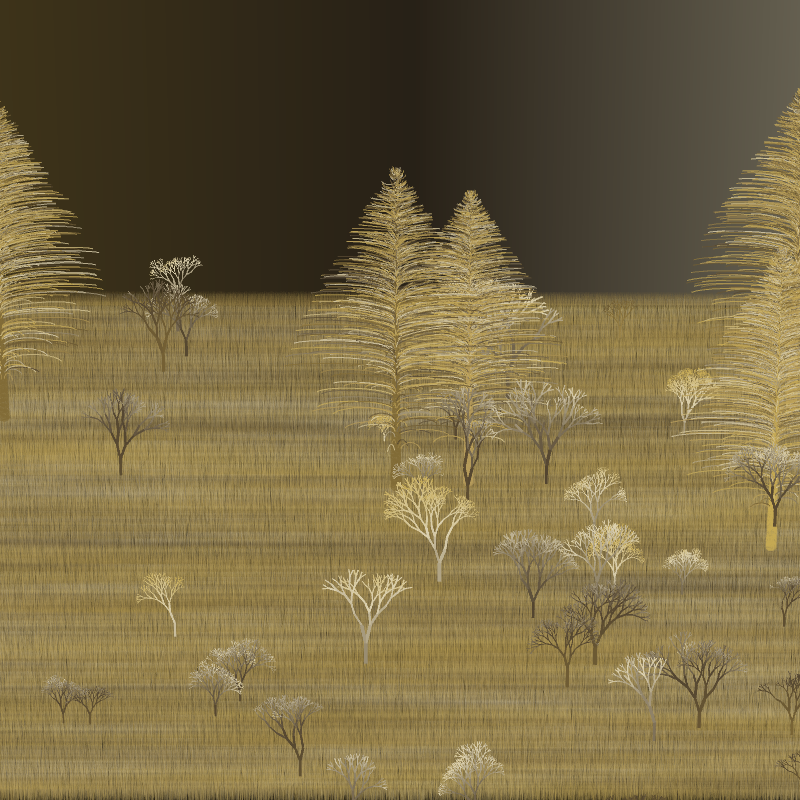 Pastoral Palettes #22 static token preview