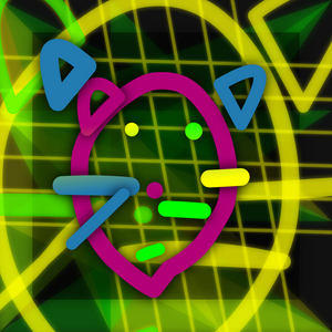 KATSI project preview