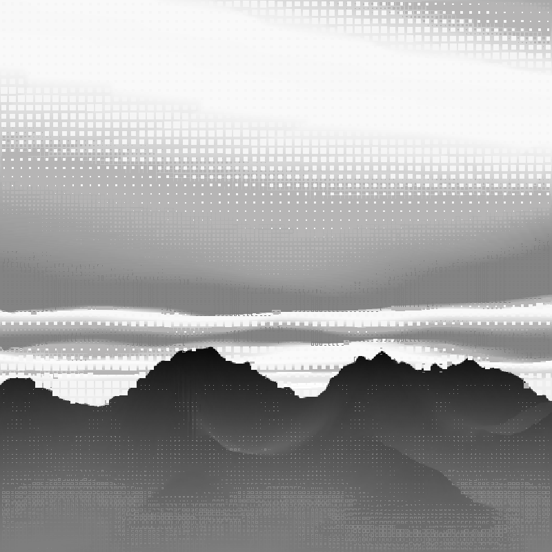 Rolling Storms #1 static token preview