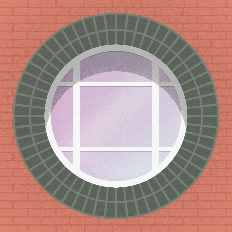 Oculus #9 static token preview