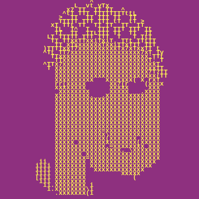 DDOS LUC4$ #20 static token preview