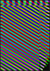 !Delineation project preview