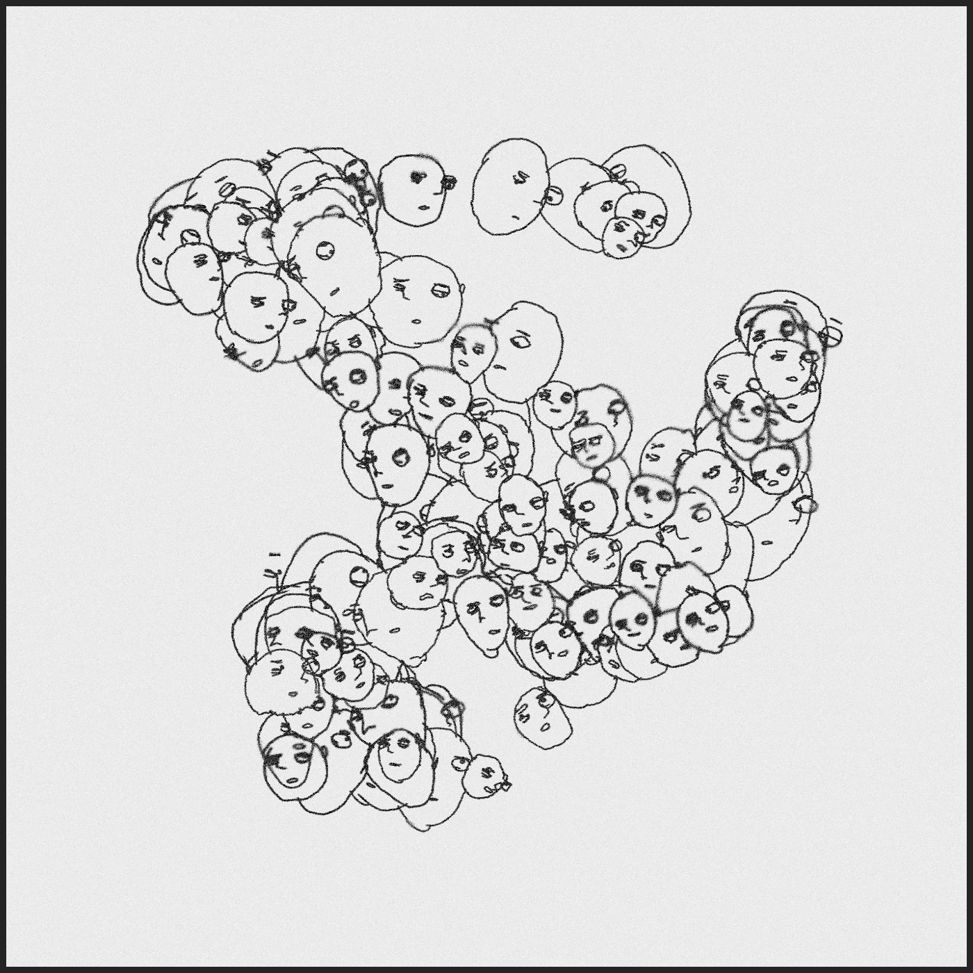 jolly bunch #19 static token preview