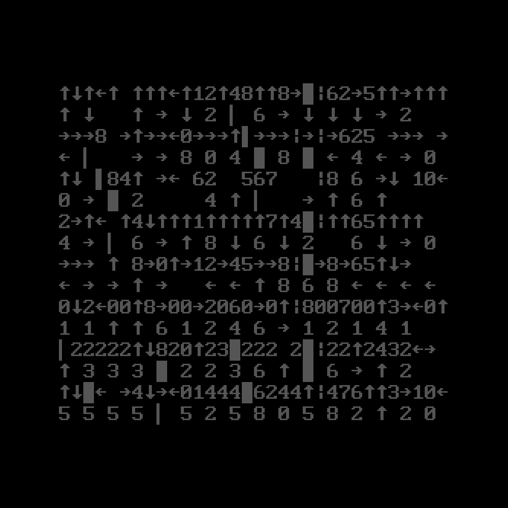 Manchester MK1 #11 static token preview