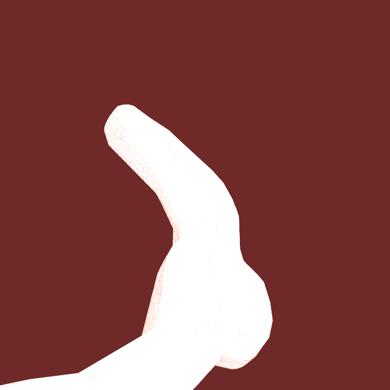 remnants of the fierce snake #10 static token preview