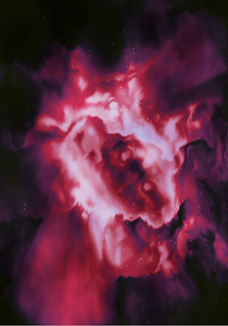 The Great Annihilator project preview