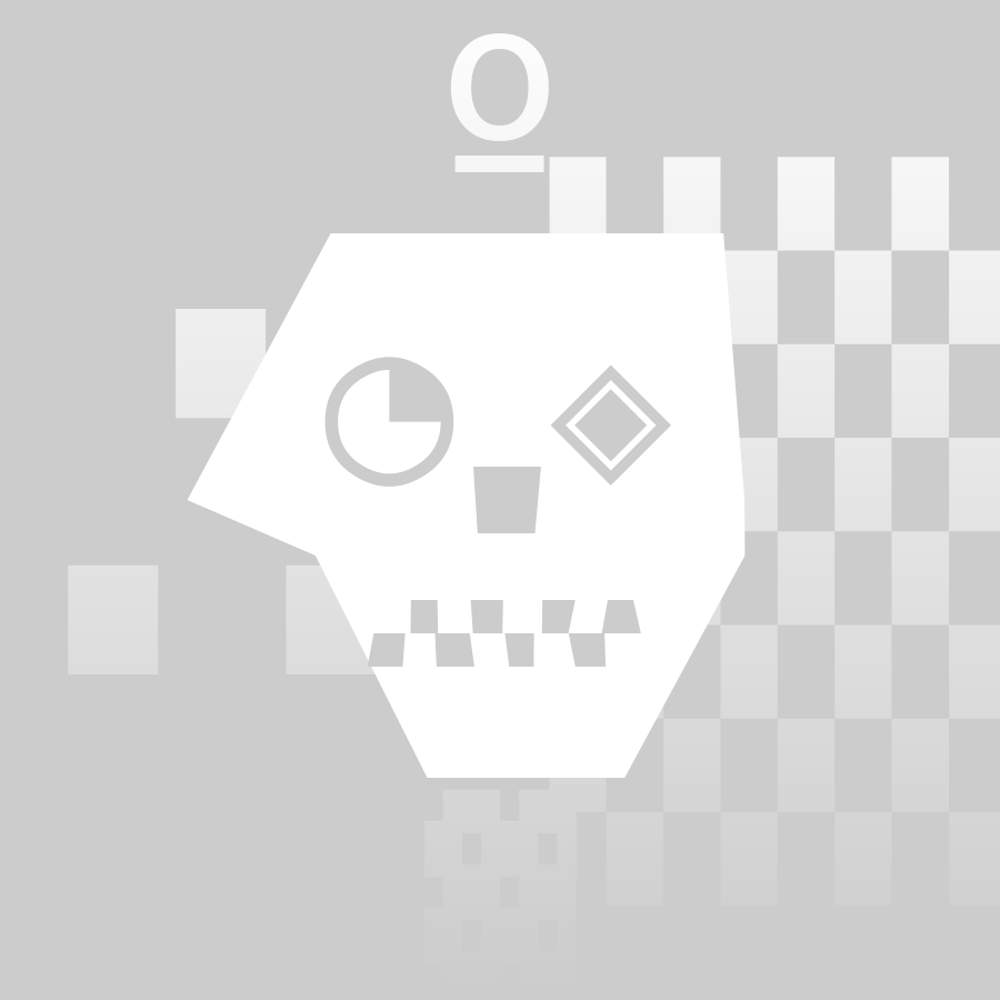 S|<_//P_//< #18 static token preview