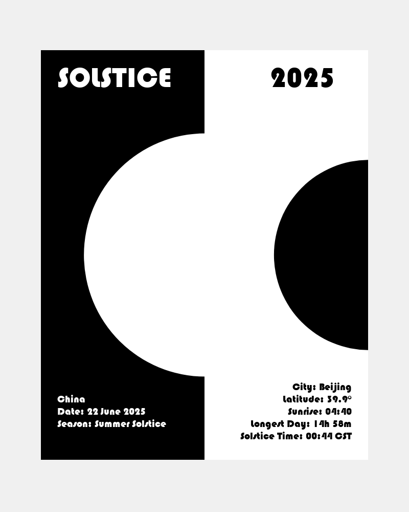 Bauhaus Solstice #5 static token preview