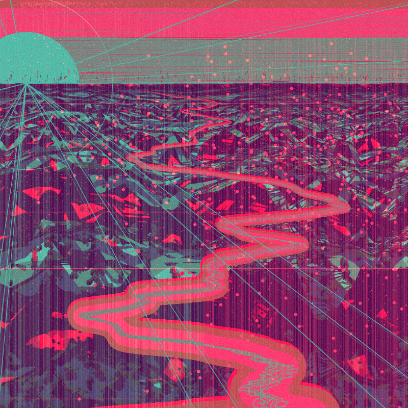 The Valley #18 static token preview