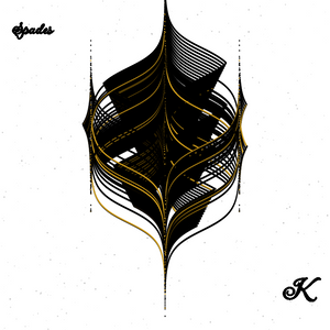 Jack,Kings and Queens, Maybe some Jokers project preview