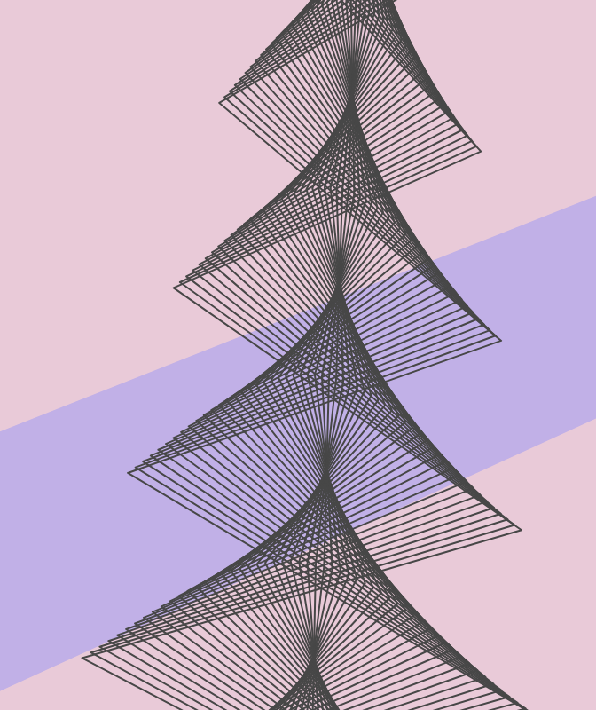 Parametric Decoy #12 static token preview