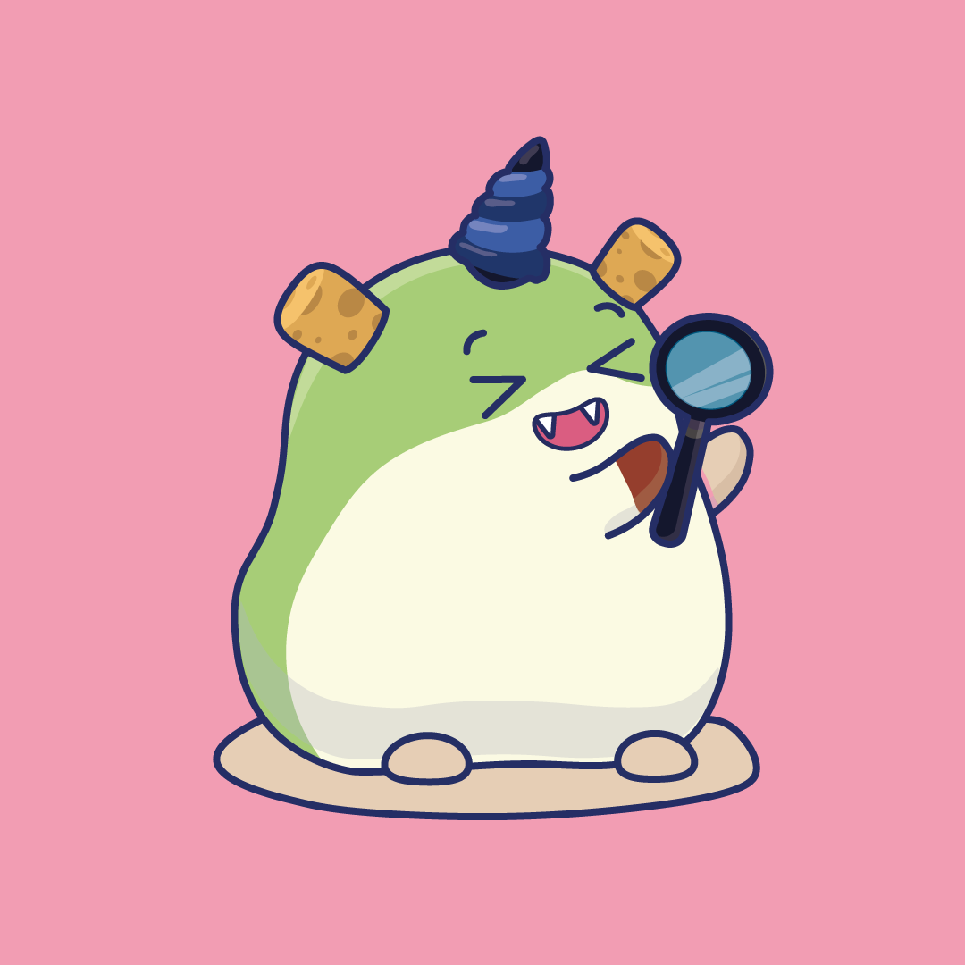 fxHamster #7 static token preview