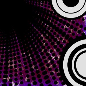 line the cirle project preview