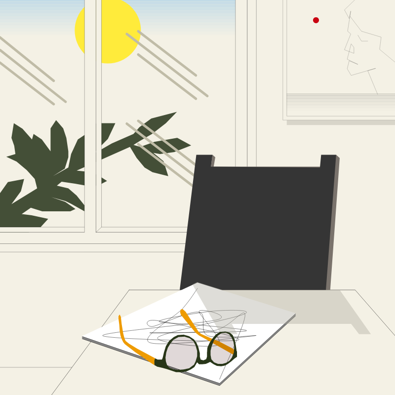 Still Life #3 #13 static token preview