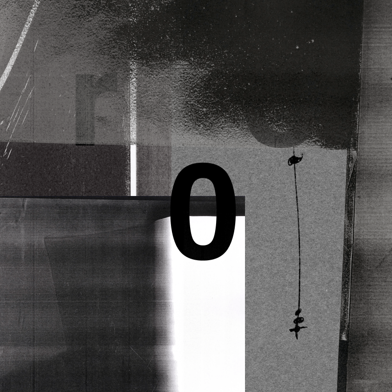 Collage generator #11 static token preview