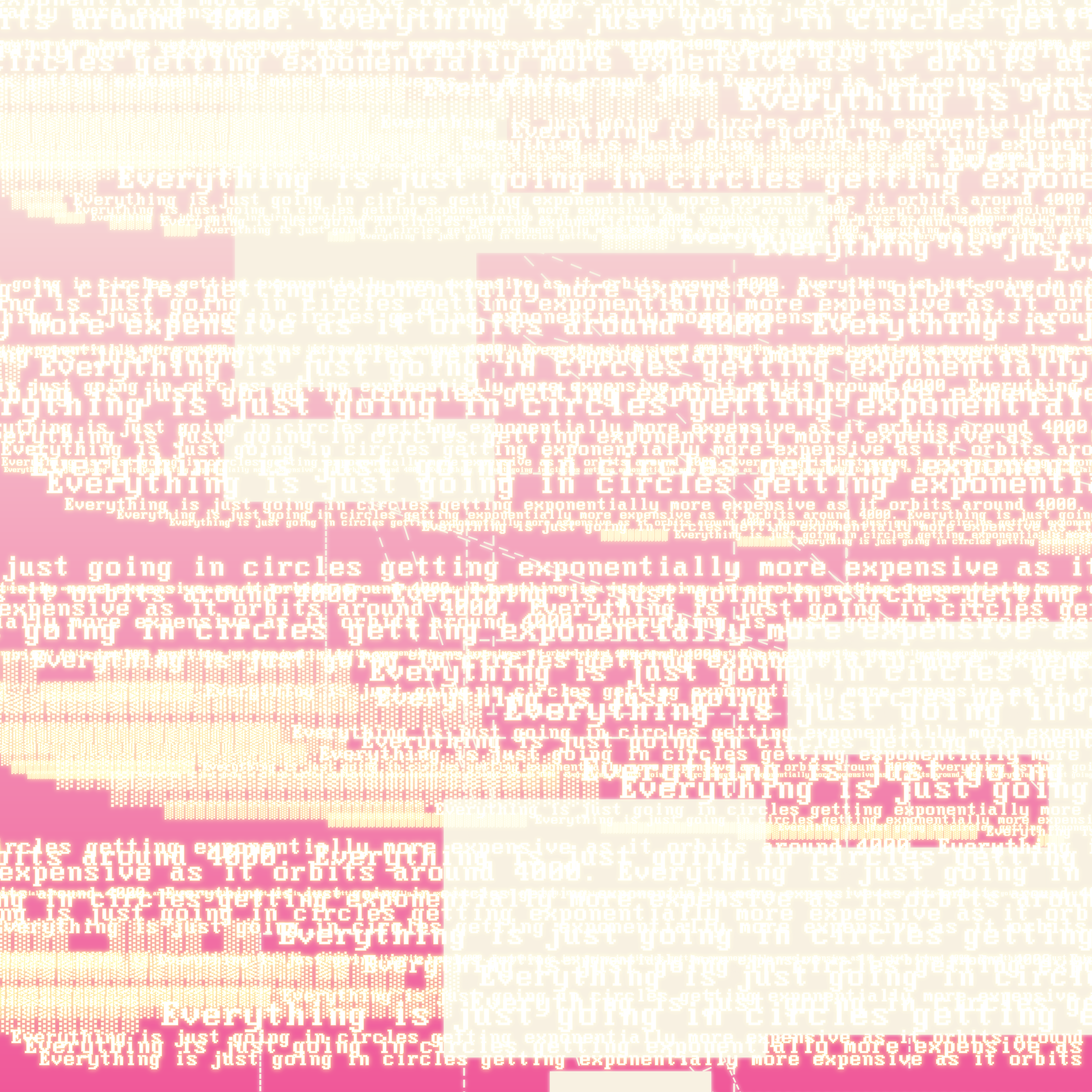 WTBS.TXT #8 static token preview