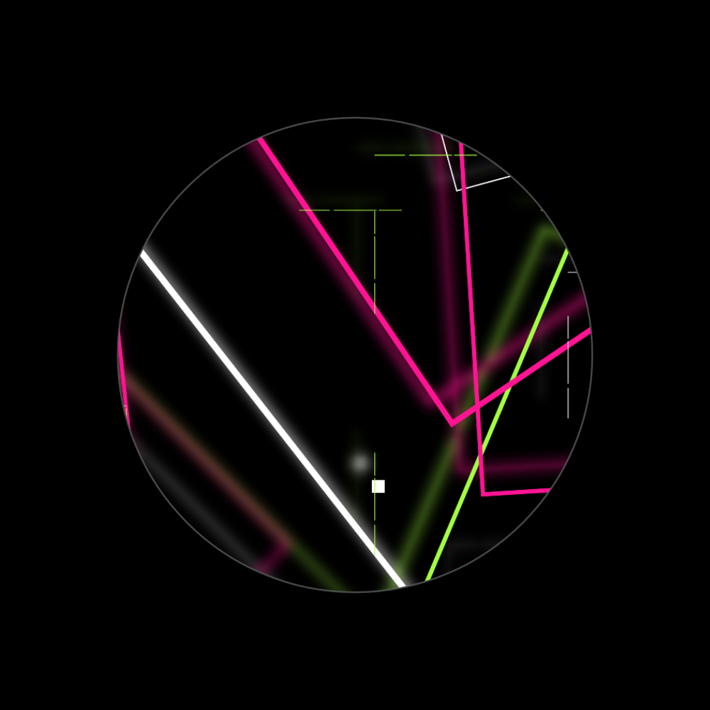 Physical Culture Utility Token 02 #4 static token preview