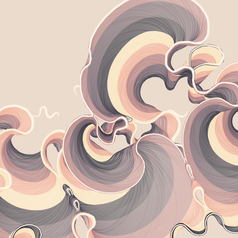 Meander River Plot v2 #11 static token preview