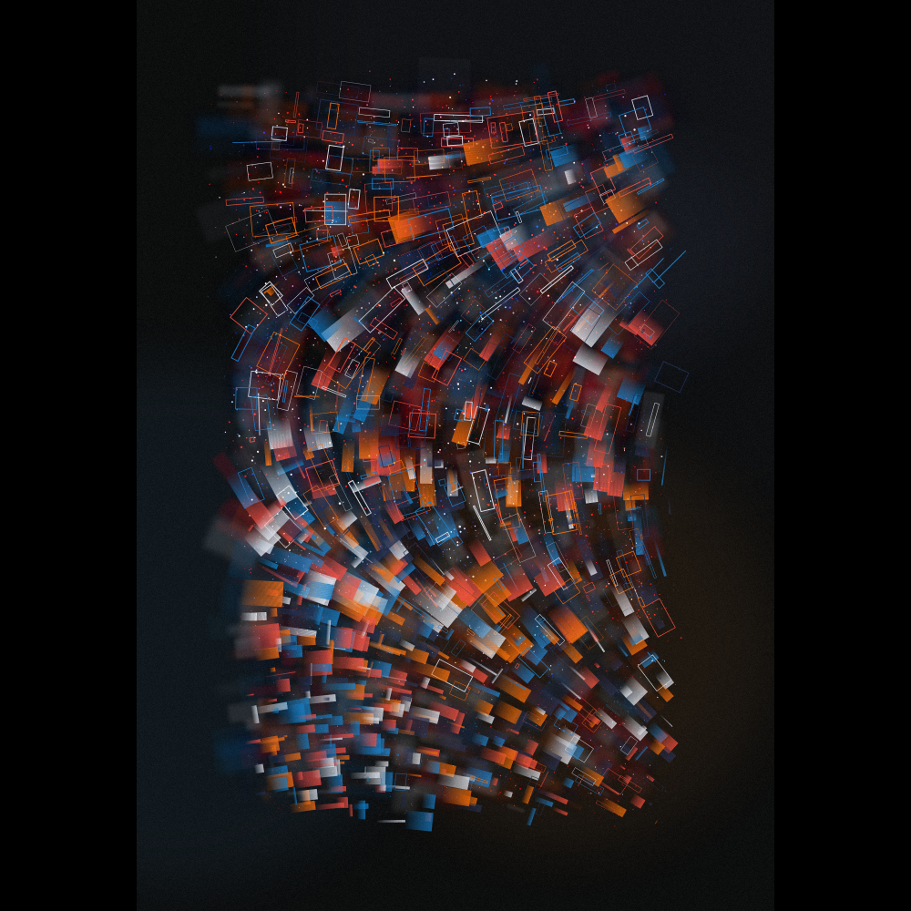 HappyFx #14 static token preview