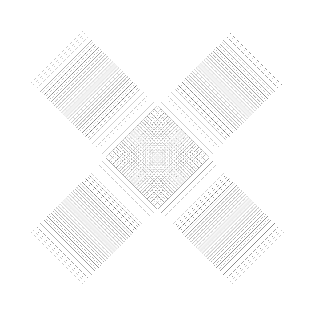 Timbre #1 static token preview