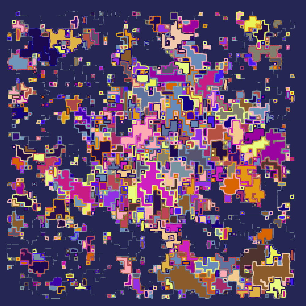 Riga town color 1 #12 static token preview