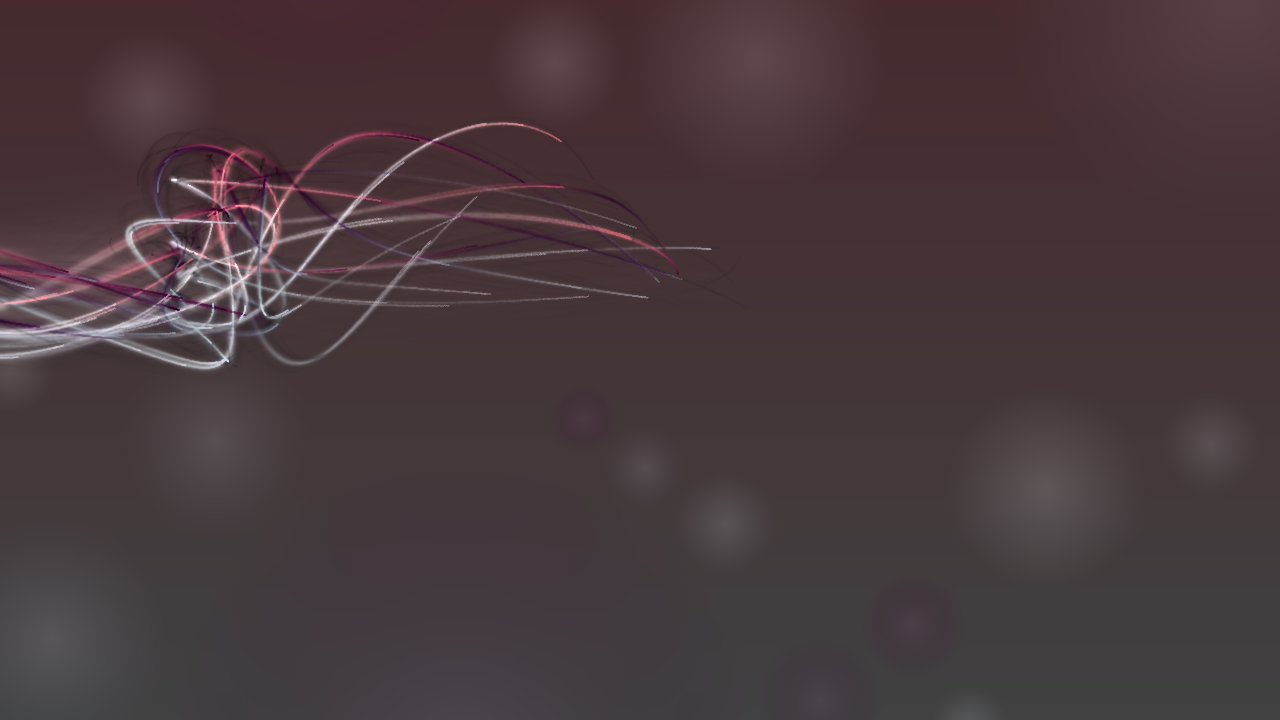 fxhash SpeedRun: any% < 960 minutes #3 static token preview