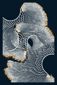 ARTERIA project preview