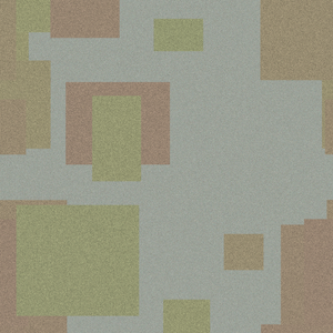 Blocks project preview