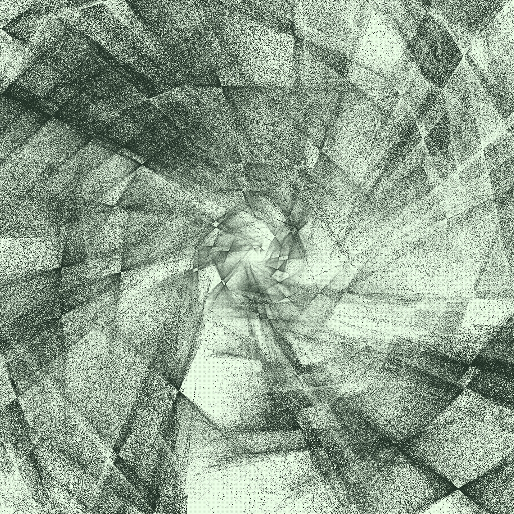 selfless attraction #22 static token preview