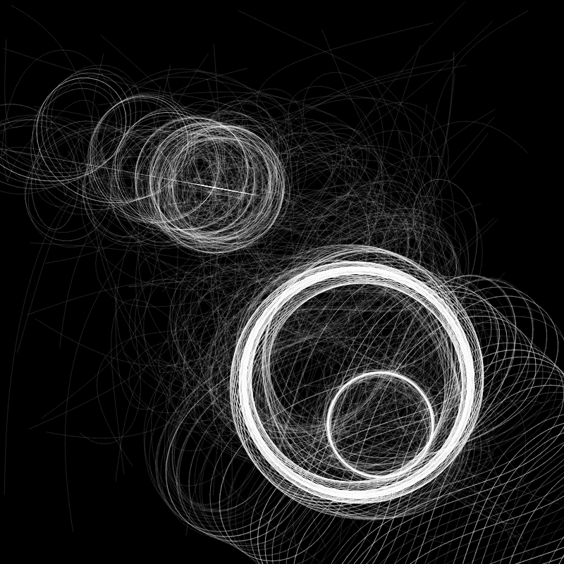 Orbitants #18 static token preview