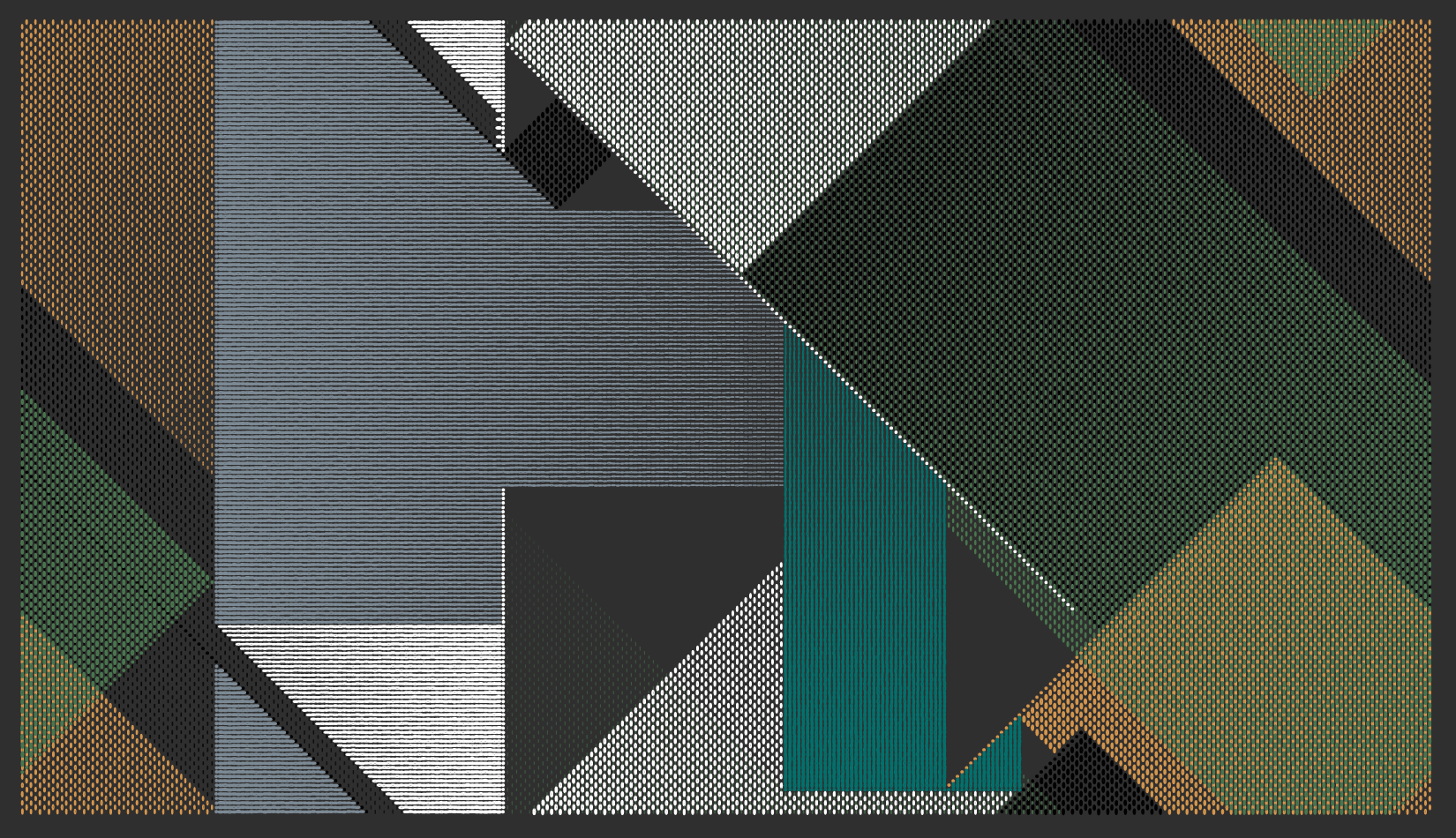 Point(); Line(); Plane(); #10 static token preview