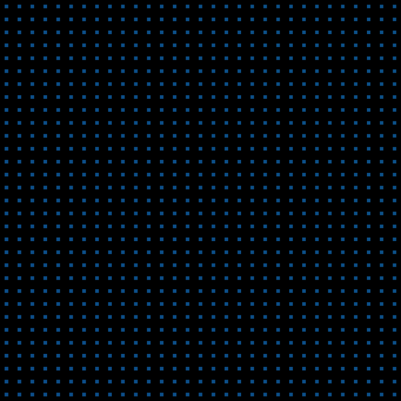 Flux Mesh #13 static token preview