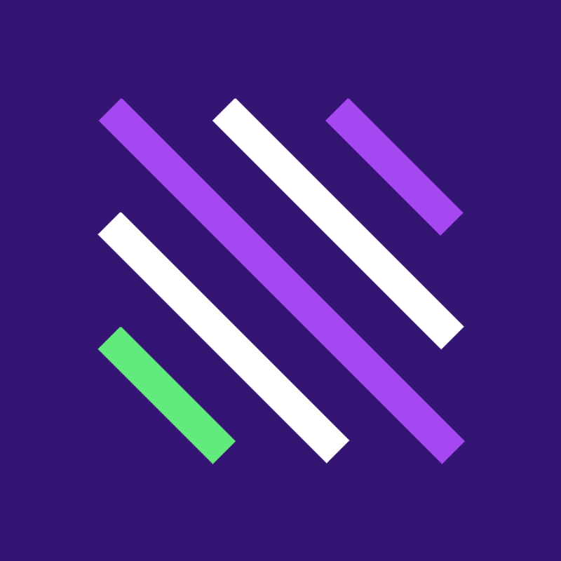 Pixel DECALS #21 static token preview