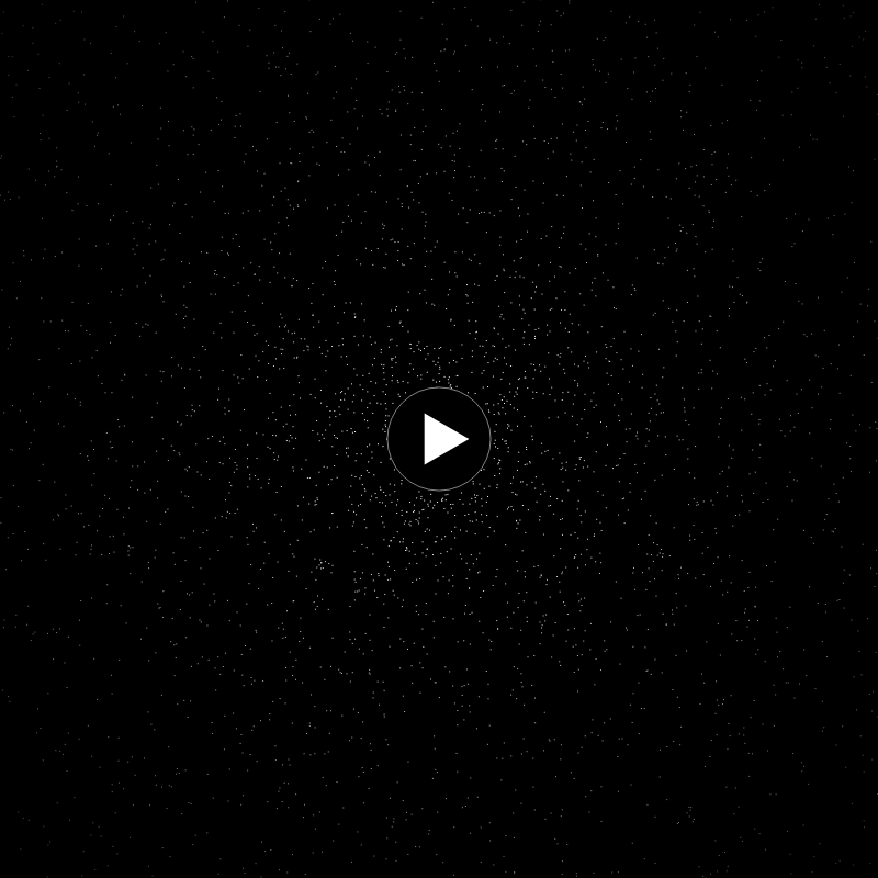Nihtscada #16 static token preview