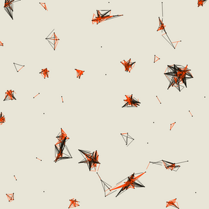 Organisms project preview
