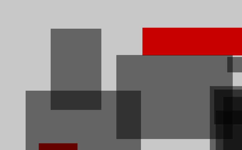 interval composition study #24 static token preview