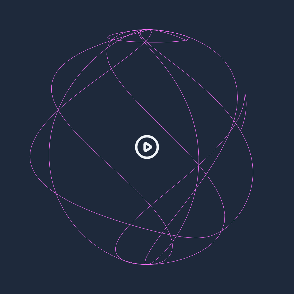planets #22 static token preview