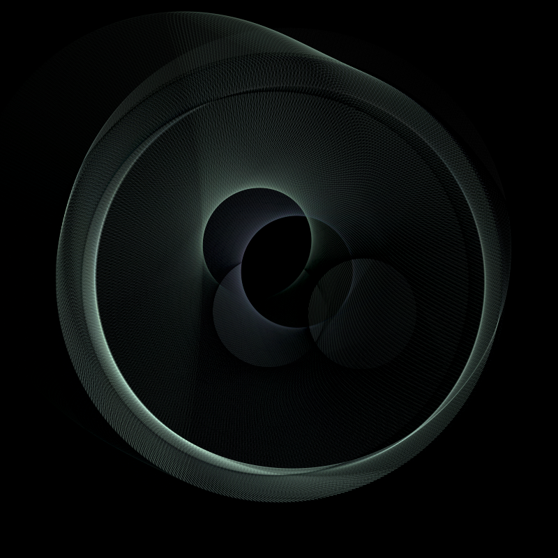 eclipse mutations #18 static token preview