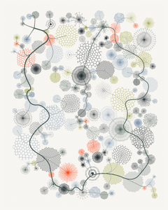 Florilegium project preview