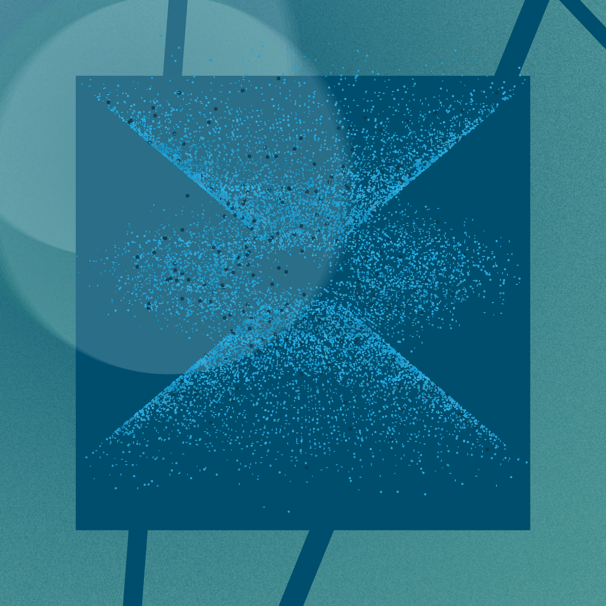 M#2o#N #11 static token preview