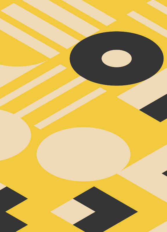 Juxtapose #24 static token preview