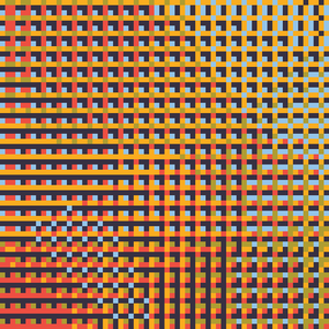 Alowen color project preview