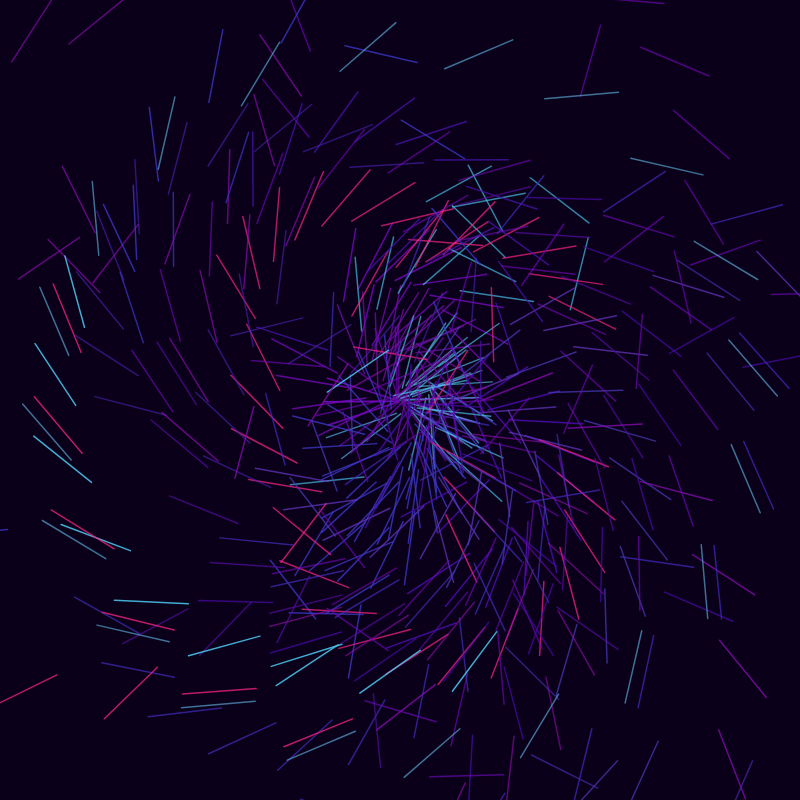 Spira #18 static token preview
