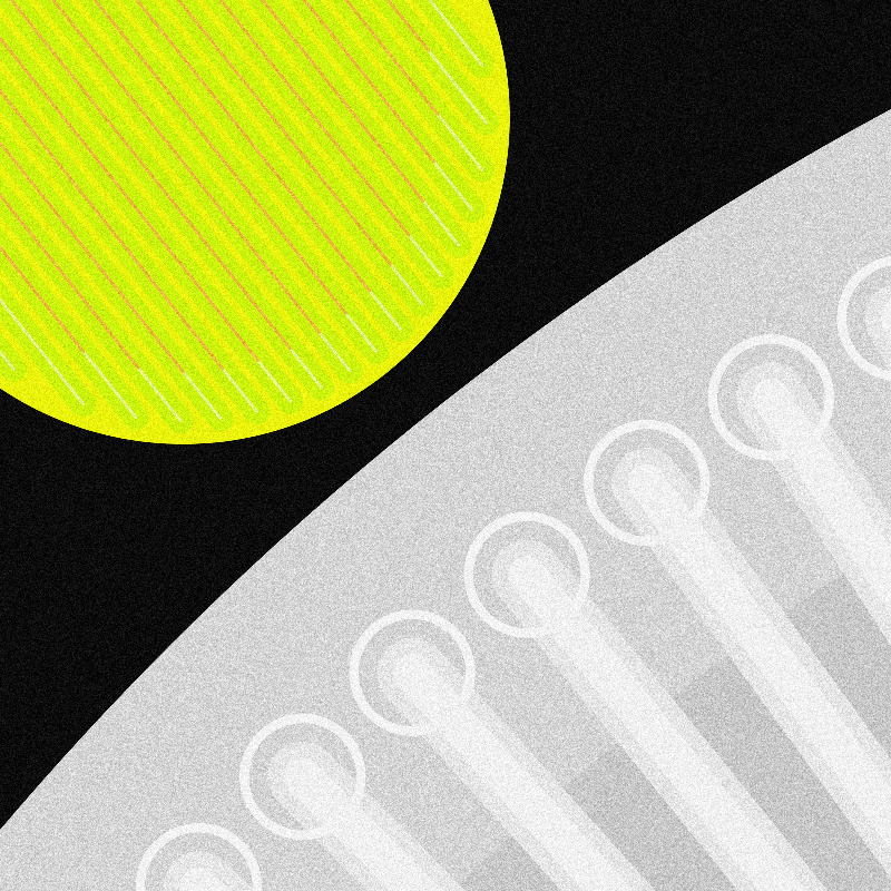 Dust gr #23 static token preview