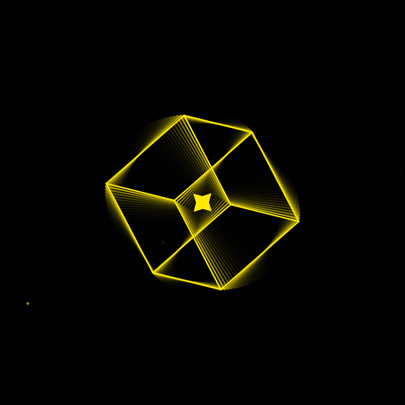 Kube Cores #1 static token preview