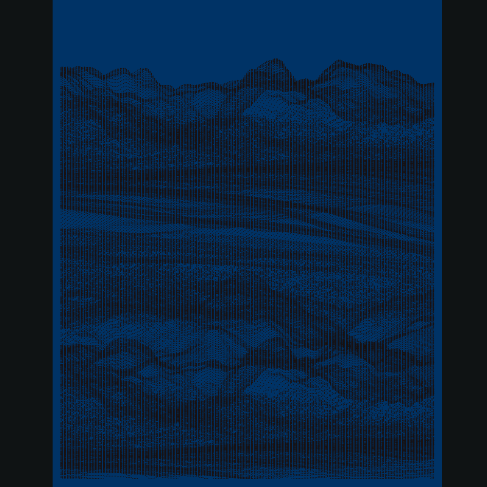 Gravure #1 static token preview